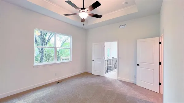 $489,300 | 22408 West 76th Street, Shawnee, KS 66227