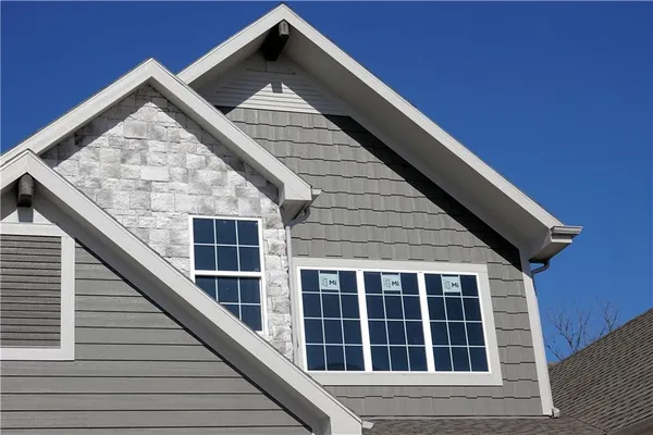 $489,300 | 22408 West 76th Street, Shawnee, KS 66227