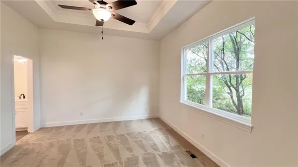 $489,300 | 22408 West 76th Street, Shawnee, KS 66227