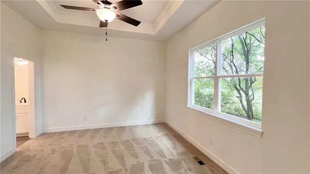 $489,300 | 22408 West 76th Street, Shawnee, KS 66227