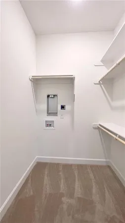 $489,300 | 22408 West 76th Street, Shawnee, KS 66227