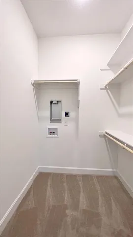 $489,300 | 22408 West 76th Street, Shawnee, KS 66227