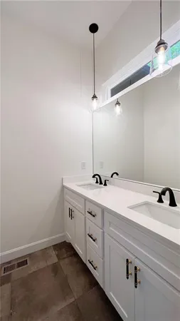 $489,300 | 22408 West 76th Street, Shawnee, KS 66227