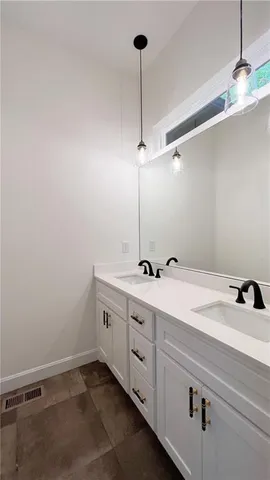 $489,300 | 22408 West 76th Street, Shawnee, KS 66227