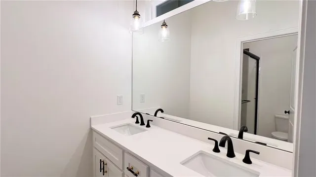 $489,300 | 22408 West 76th Street, Shawnee, KS 66227