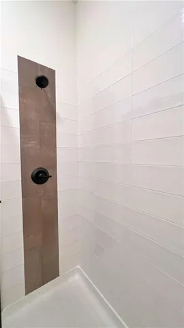 $489,300 | 22408 West 76th Street, Shawnee, KS 66227