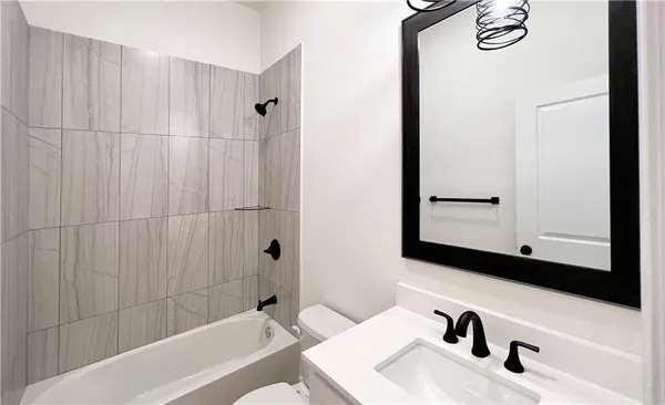 $489,300 | 22408 West 76th Street, Shawnee, KS 66227