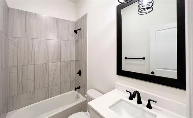 $489,300 | 22408 West 76th Street, Shawnee, KS 66227