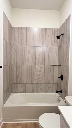 $489,300 | 22408 West 76th Street, Shawnee, KS 66227