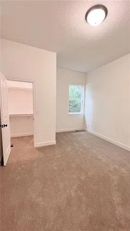 $489,300 | 22408 West 76th Street, Shawnee, KS 66227