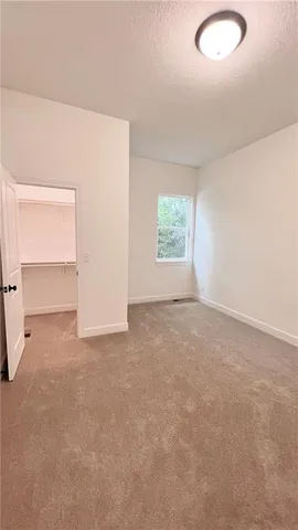 $489,300 | 22408 West 76th Street, Shawnee, KS 66227