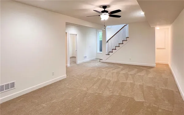 $489,300 | 22408 West 76th Street, Shawnee, KS 66227