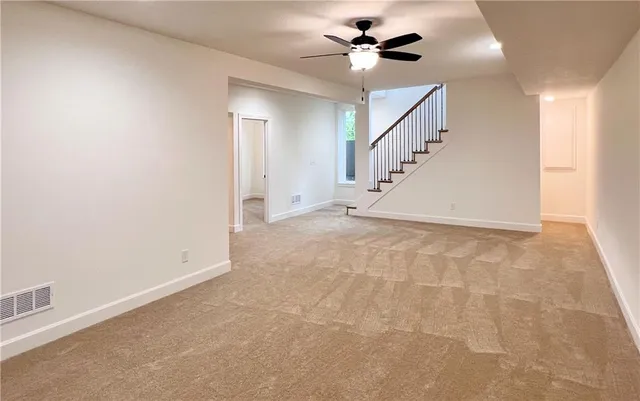 $489,300 | 22408 West 76th Street, Shawnee, KS 66227