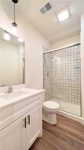 $489,300 | 22408 West 76th Street, Shawnee, KS 66227