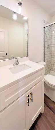 $489,300 | 22408 West 76th Street, Shawnee, KS 66227