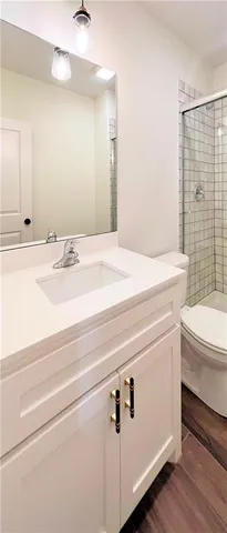 $489,300 | 22408 West 76th Street, Shawnee, KS 66227