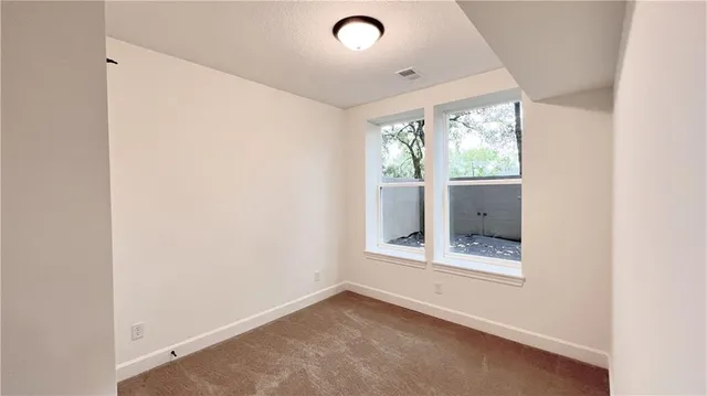 $489,300 | 22408 West 76th Street, Shawnee, KS 66227