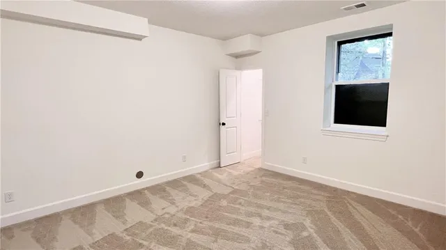 $489,300 | 22408 West 76th Street, Shawnee, KS 66227