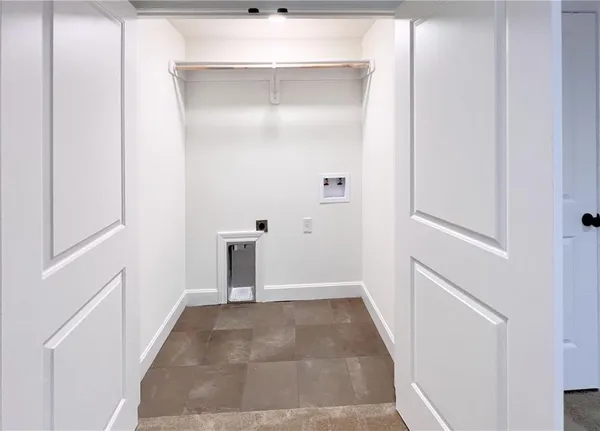 $489,300 | 22408 West 76th Street, Shawnee, KS 66227