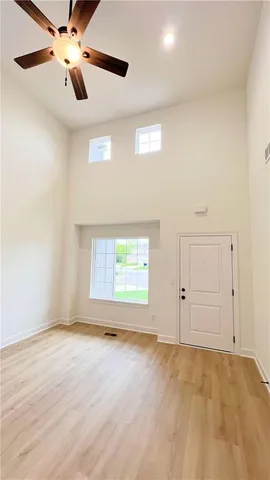 $489,300 | 22408 West 76th Street, Shawnee, KS 66227