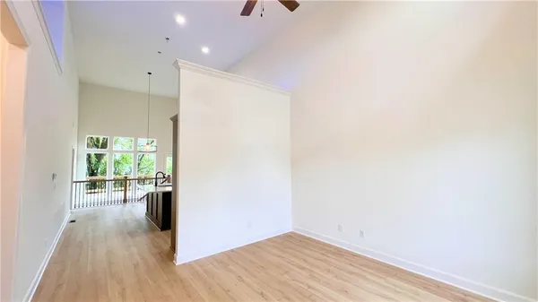 $489,300 | 22408 West 76th Street, Shawnee, KS 66227