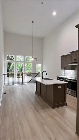 $489,300 | 22408 West 76th Street, Shawnee, KS 66227