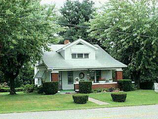 3615 North Red Bank Road Evansville, IN 47720 - Photo 1 of 1 Gallery Image 1