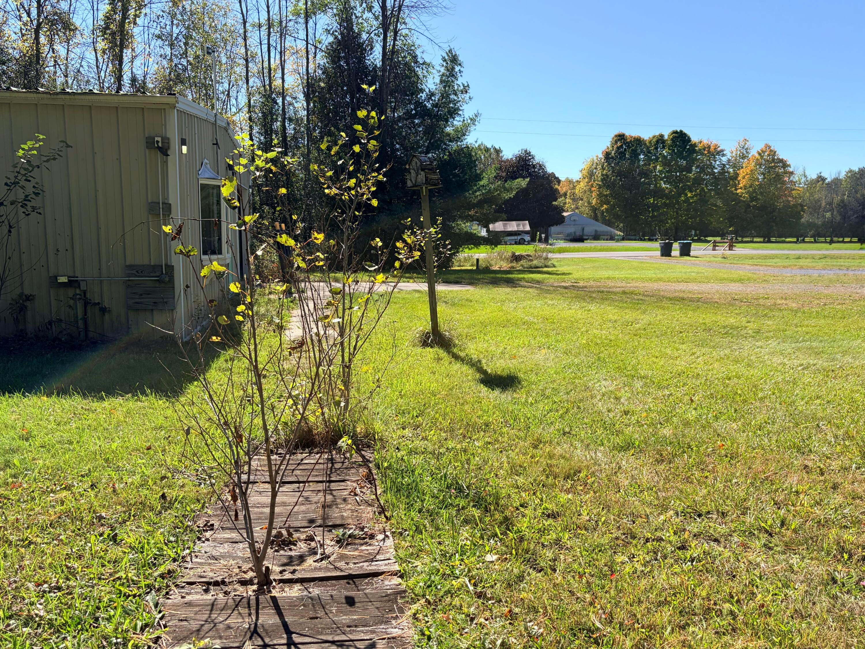 178 Patnode Road West Chazy, NY 12992 - Photo 67 of 78 Gallery Image 67