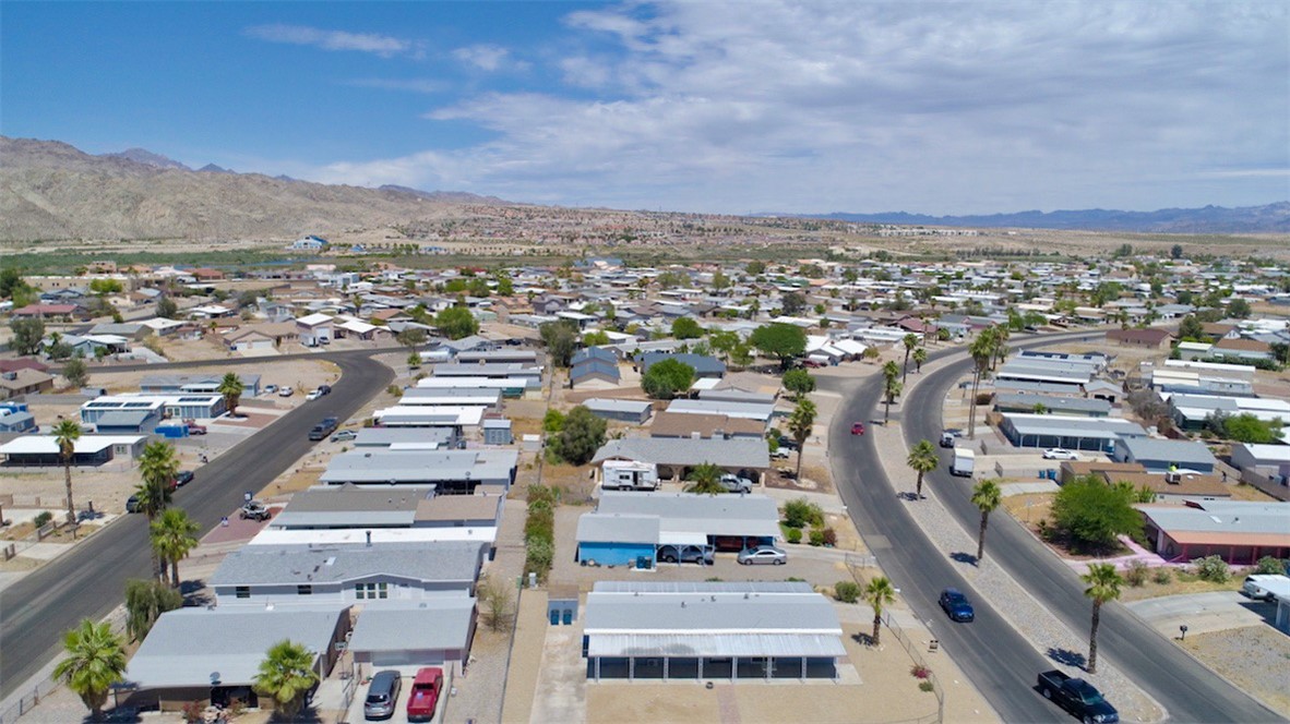 541 Ramar Road Bullhead City, AZ 86442 - Photo 55 of 68