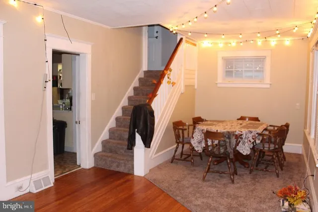 $2,800 | 320 University Boulevard, Glassboro, NJ 08028