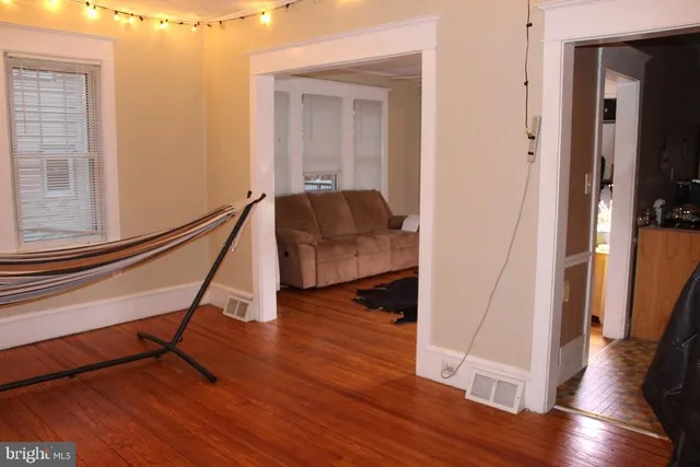 $2,800 | 320 University Boulevard, Glassboro, NJ 08028