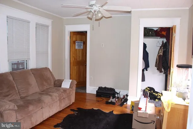 $2,800 | 320 University Boulevard, Glassboro, NJ 08028