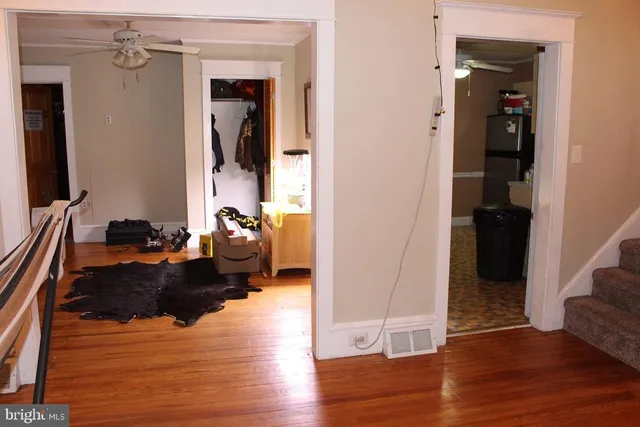 $2,800 | 320 University Boulevard, Glassboro, NJ 08028