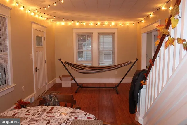 $2,800 | 320 University Boulevard, Glassboro, NJ 08028