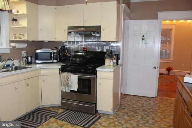 $2,800 | 320 University Boulevard, Glassboro, NJ 08028