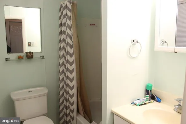 $2,800 | 320 University Boulevard, Glassboro, NJ 08028