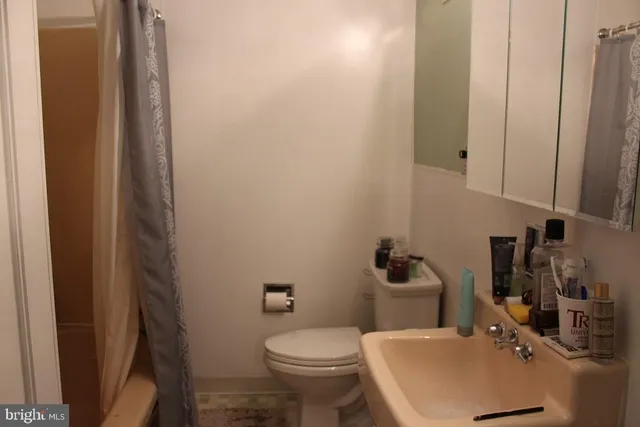 $2,800 | 320 University Boulevard, Glassboro, NJ 08028