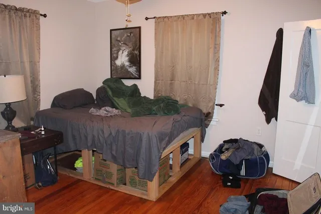 $2,800 | 320 University Boulevard, Glassboro, NJ 08028