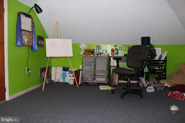 $2,800 | 320 University Boulevard, Glassboro, NJ 08028