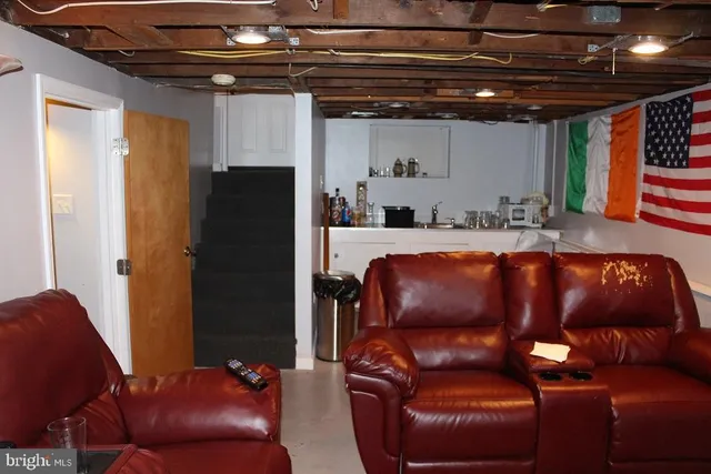 $2,800 | 320 University Boulevard, Glassboro, NJ 08028