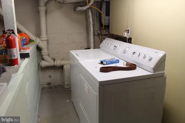 $2,800 | 320 University Boulevard, Glassboro, NJ 08028