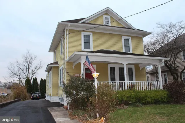$2,800 | 320 University Boulevard, Glassboro, NJ 08028