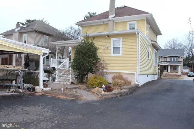 $2,800 | 320 University Boulevard, Glassboro, NJ 08028