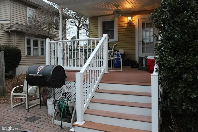 $2,800 | 320 University Boulevard, Glassboro, NJ 08028