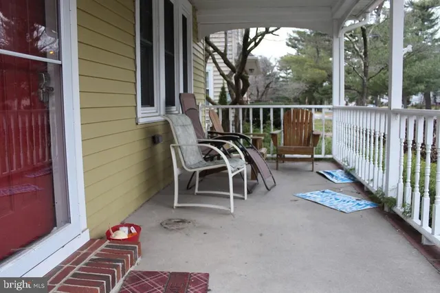 $2,800 | 320 University Boulevard, Glassboro, NJ 08028