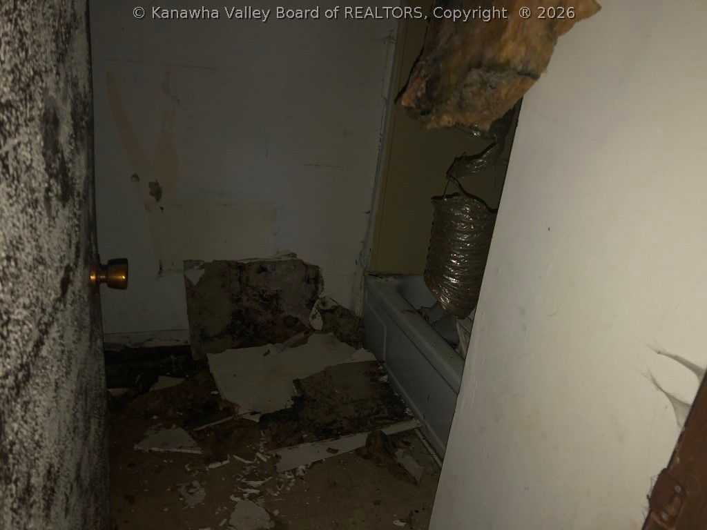 4855 Big Tyler Road Charleston, WV 25313 - Photo 20 of 30 Gallery Image 20