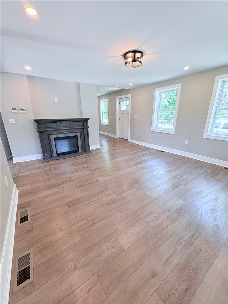 4225 Ransom Road Clarence, NY 14031 - Photo 10 of 31