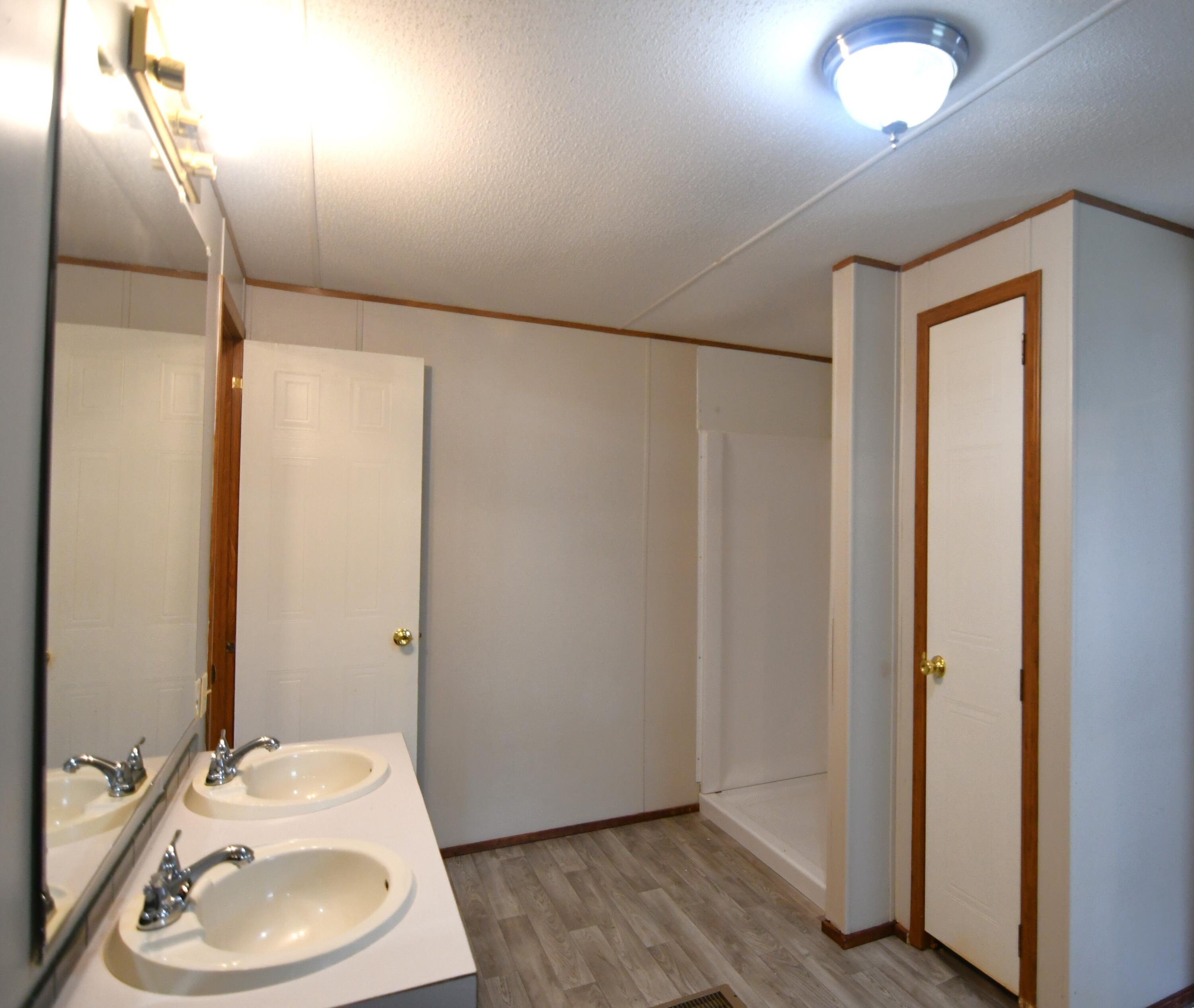 12352 Morehead Road Wallingford, KY 41093 - Photo 10 of 21 DSC_7423