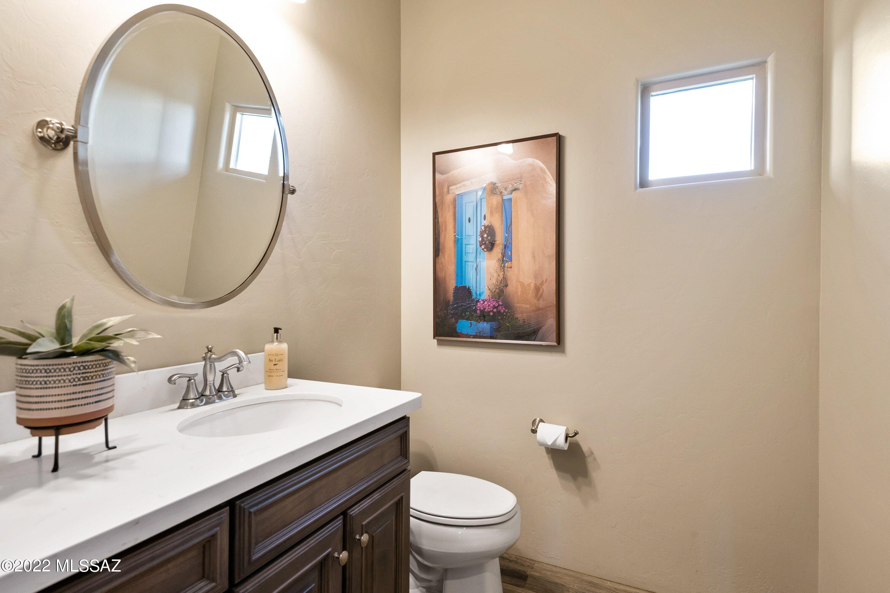 7975 Cir C Ranch Road Vail, AZ 85641 - Photo 29 of 50 Gallery Image 29