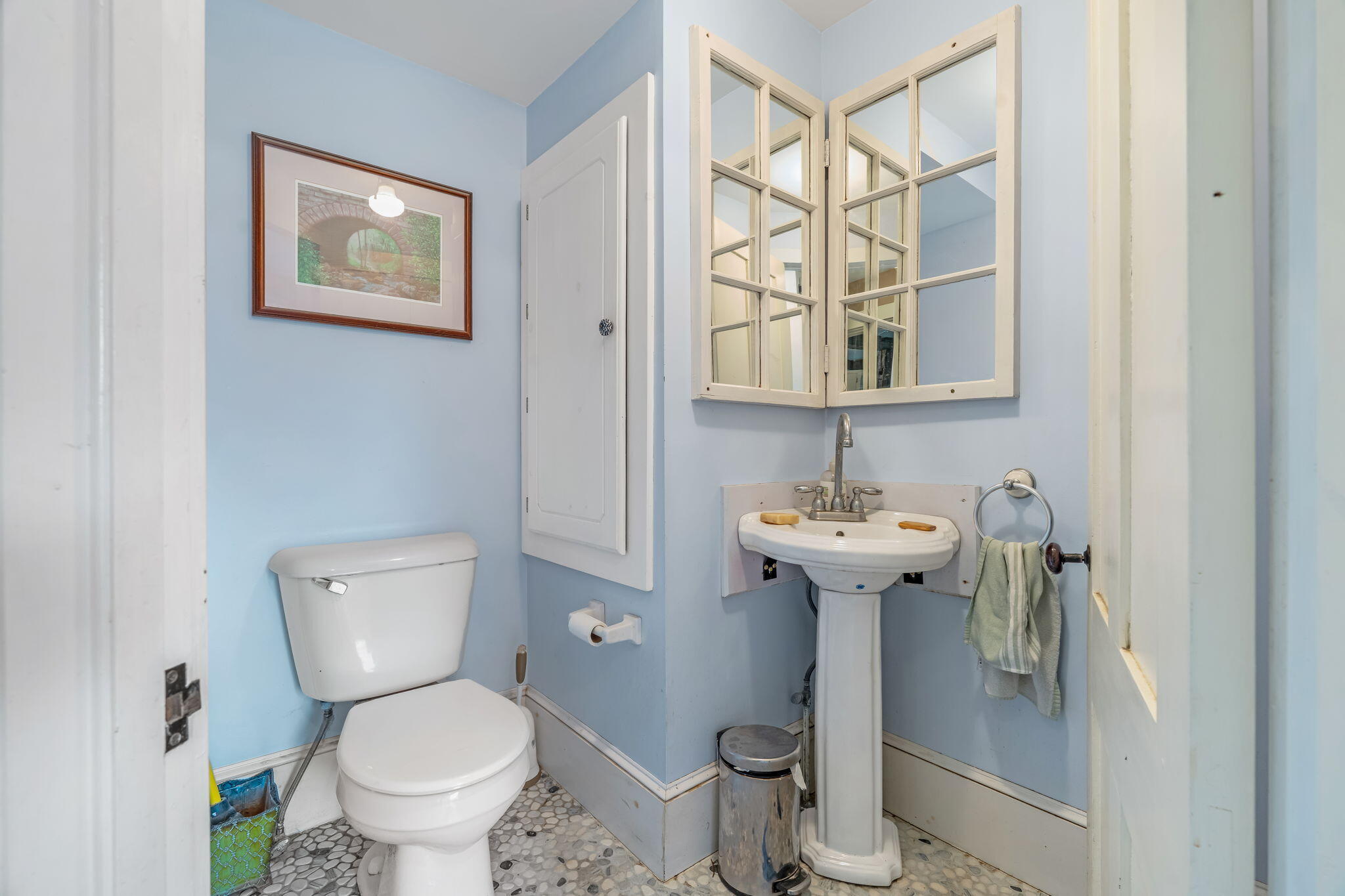 43 York Road Minot, ME 04258 - Photo 34 of 68 34-web-or-mls-43-york-rd